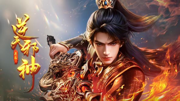 yooheejade~3P后又被老公内射了继续操我宝贝小穴要装满精液 - 有感觉