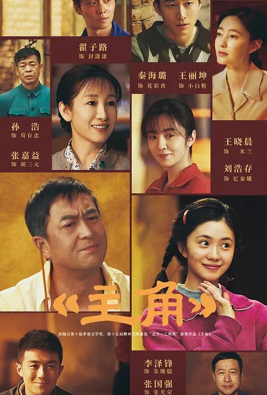 「必看」玩偶姐姐最新系列作品—森林第三集 - 有感觉