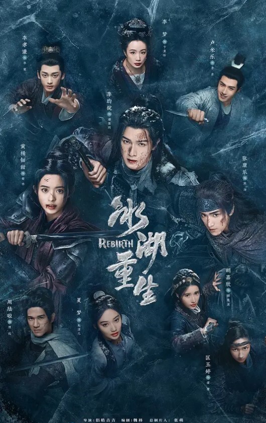 老婆跟她前男友在家里玩得好嗨皮呀 - 有感觉