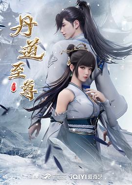 二月最新流出魔手外购精品厕拍高校附近酒吧女厕前后景偷拍银手镯靓妹隔壁妹子酒后胡言乱语 (1) - 有感觉