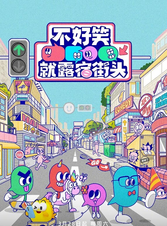 巨乳家教老師色诱学生 - 有感觉