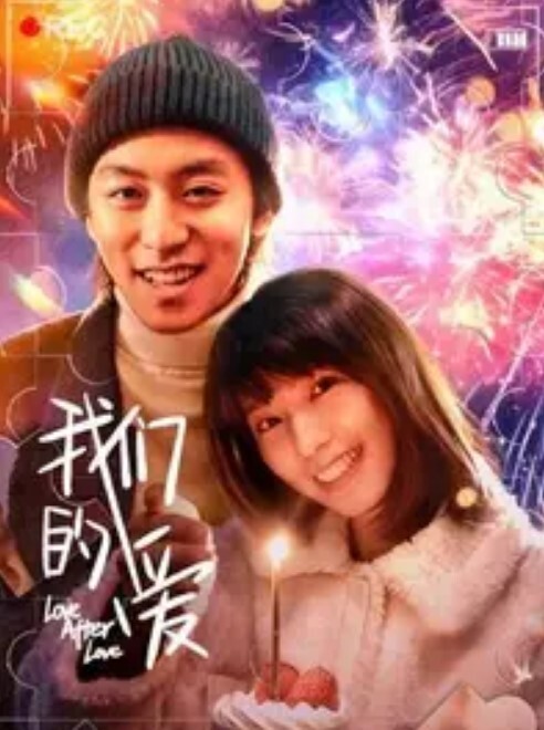 漂亮白嫩美女骚逼好粉水好多啊啊爸爸快点操我高跟大长腿被胖哥在沙发多姿势猛怼操的气喘吁吁 - 有感觉