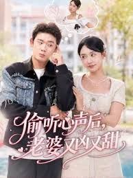 漂亮巨乳美眉 身材丰满 吃鸡乳交 上位骑乘啪啪打桩 白浆直流 奶子晃不停 无套内射 - 有感觉