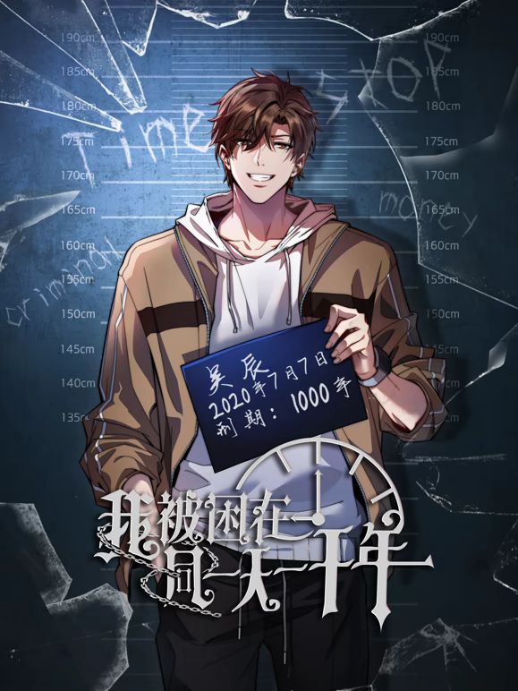 2025年最新流出【真实PUA白嫖航空实习生】全程完美露脸，有生活照，绝对的清纯反差骚母狗，射了一脸精液 (3) - 有感觉
