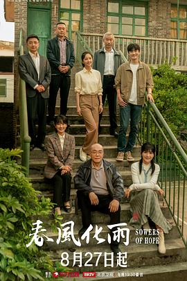 洛丽塔白丝少女 - 有感觉
