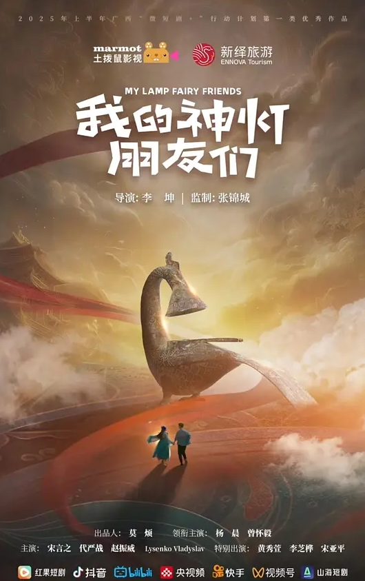 36D极品小女友外表文静乖巧寂寞自己玩道具假屌猛捅地板上骑乘位实在受不了 - 有感觉