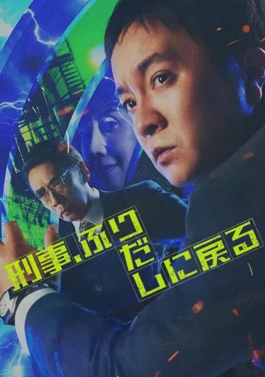 【网曝门】台湾美胸女神-卓毓彤，艺名”熊熊”私密视频流出 - 有感觉