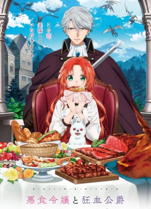 鲜肉大屌帅哥视频秀鸡吧3 - 有感觉