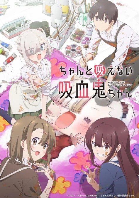 推特网红炮王大神【sexxxwithgirls】18岁泰国女神_有幸跟她水乳交融交手过程十分火辣 - 有感觉