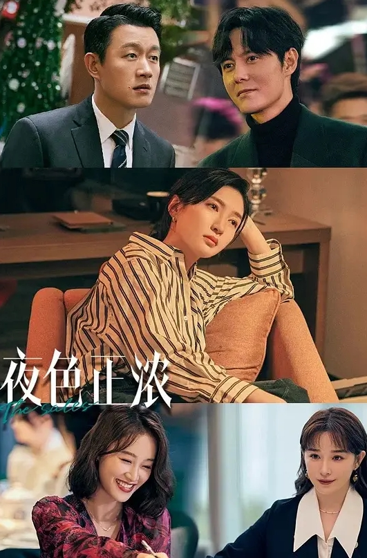 SPA养生之道你老婆可能在找鸭少妇说每个星期都要来爽一次 - 有感觉
