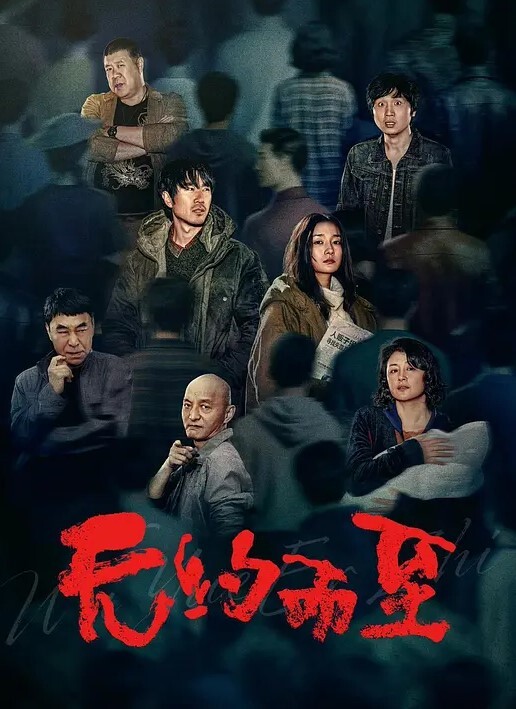 一对高颜值闺蜜大尺度3P直播双舌舔鸡巴真过瘾 - 有感觉