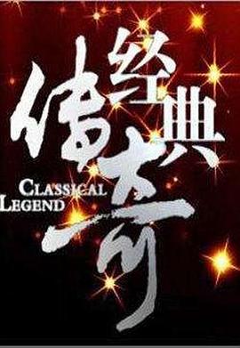 撸管在线视频 - 有感觉