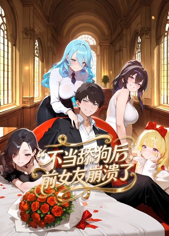 新榨精病栋_上卷_医院半夜护士查房_看着挺吓人_中文字幕 - 有感觉