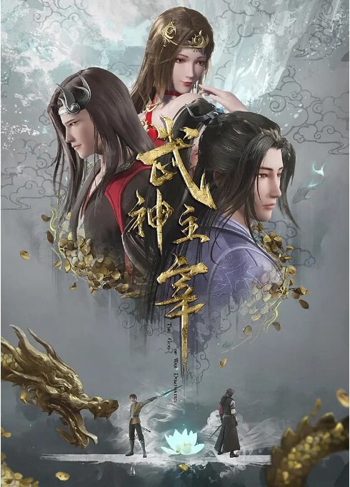万人求系列上海富二代约炮极品女神福利合集 - 有感觉