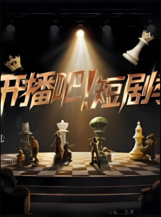 淫蕩少妇对着淫镜下说爸爸我要吃鸡鸡 被操不停呻吟叫很爽 - 有感觉