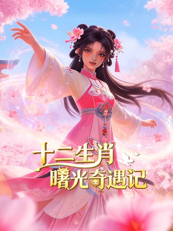 骚货小狐狸黑丝内射 - 有感觉