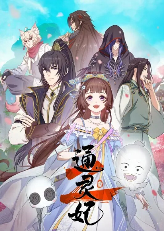小师妹觉觉小狗只有在贴着你的时候才会开心的她忍不住又来了才19岁都这样了以后谁能降服 - 有感觉