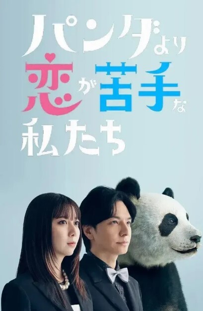 清纯留学生YimingCuriosity地牢捆绑束缚play潮吹深喉娇喘悬吊肛交 - 有感觉