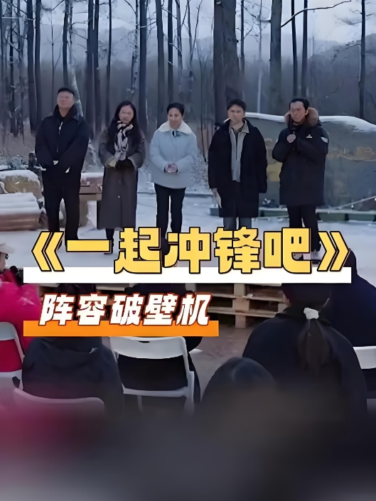 触碰禁忌的快乐体验，不良学生少女 - 有感觉