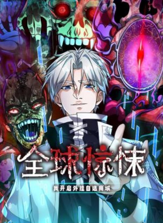 《情侣跟拍系列EP1》年轻情侣干材烈火，从车上一路干到旅馆 - 有感觉