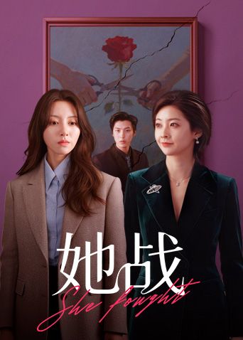 【极品泄密流出】白富美女神与富二代男友酒店自拍视频这小表情太勾人了眼神都能拉丝了 - 有感觉