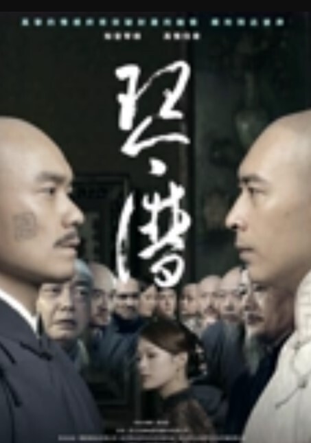 重磅核弹杭州绿帽大神vincentxxbb二给贤妻找几兄弟轮番爆插艹到小狗淫叫绿感得到满足 - 有感觉