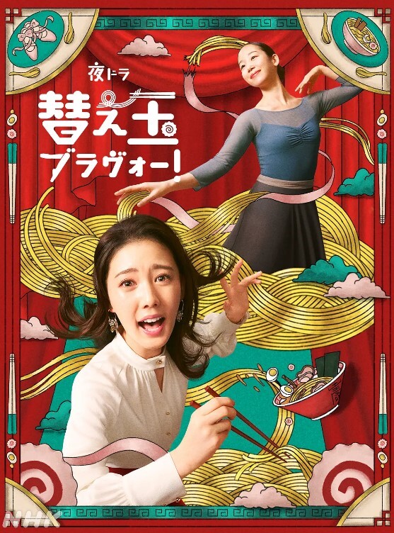 模特写真拍摄探花高价约拍模 - 有感觉
