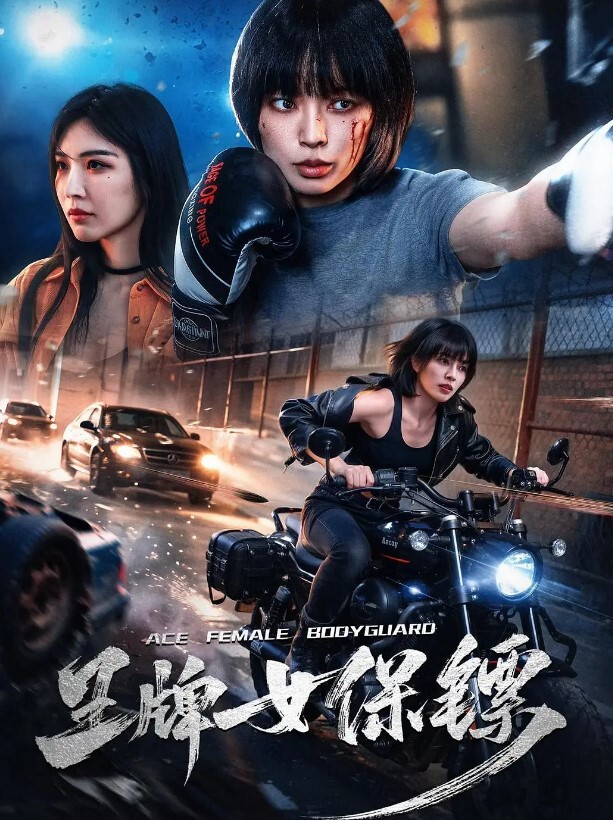 网红泄密OnliyFans百万粉丝可爱网红_激情啪啪外流 - 有感觉