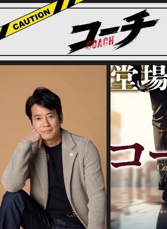 小情侣开房操逼，白嫩小女友，掀开被子吃屌，骑乘位扶屌插入，站着插嘴口爆 - 有感觉