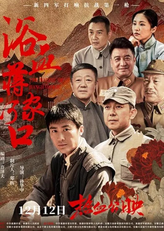 重磅来袭南韩热门OF主11月更新合集石更1 - 有感觉