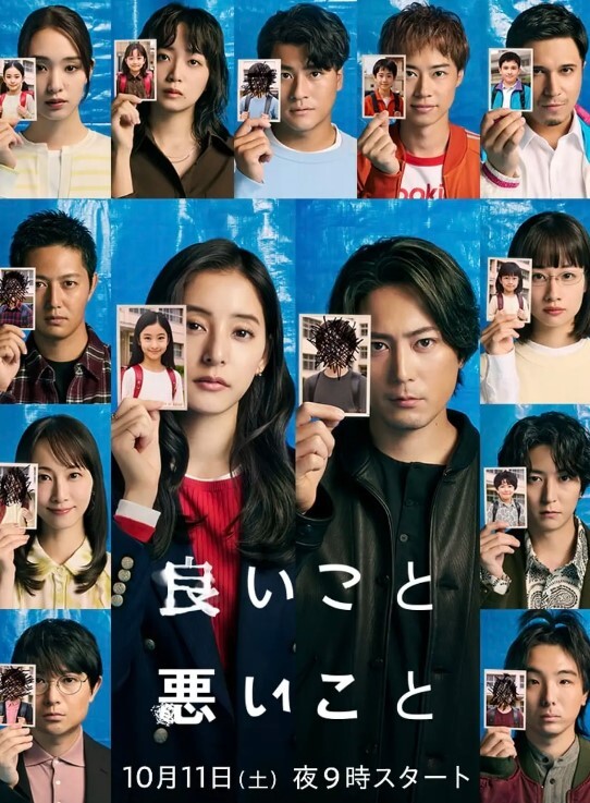 真实乱伦全程记录强暴新婚亲姐 - 有感觉