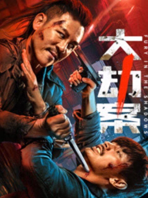 斯文女幼师无套中出猛烈抽插淫叫不断 - 有感觉