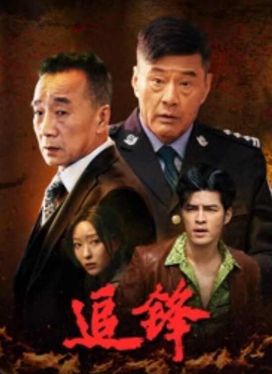 私拍流出與兄弟雙飛漂亮大奶正妹偷拍流出_妹子努力讓賓主皆歡 - 有感觉