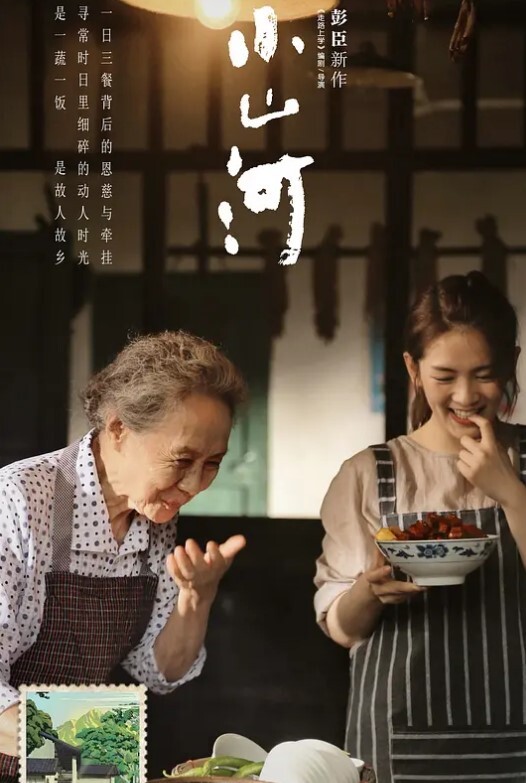 泡良大佬夜夜做新郎新猎物白嫖教学啊提斯聊天畅谈人生逗得美女芳心萌动良家投入的娇喘呻吟格外诱人 - 有感觉