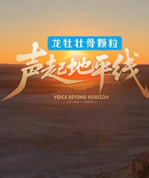 真实调教女教师人妻喷水_敏感体质水流不止 - 有感觉