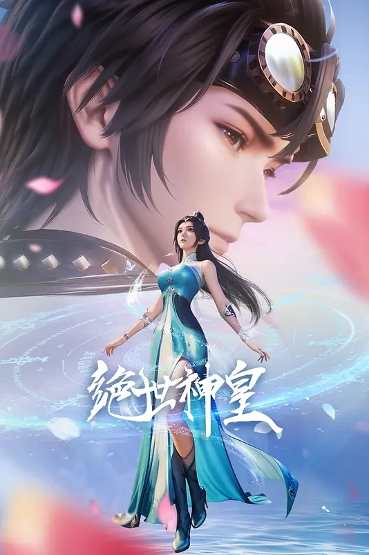 【经典黑白配激情5P】两个大老黑玩弄极品大长腿女模 - 有感觉