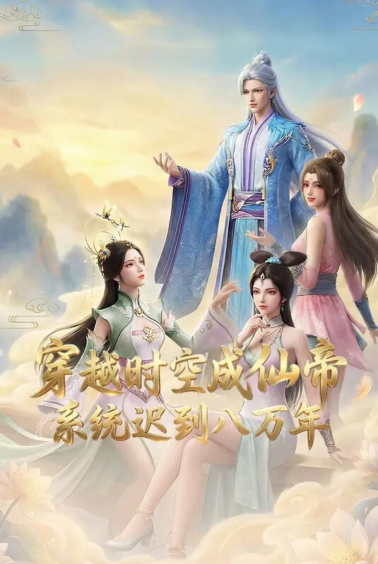 洋妞被闺蜜舔吸到高潮淫叫 - 有感觉