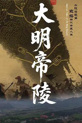 肉感妹子和精瘦男友激情操逼_ - 有感觉
