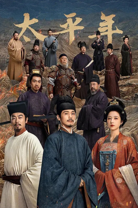 乱伦教科书微信调教开发教师妈妈淫荡的一面 - 有感觉