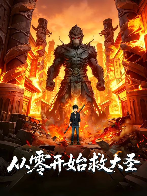 二月新流出魔手外购❤️精品厕拍会所女厕前景偷拍白裙靓妹真空换衣 - 有感觉