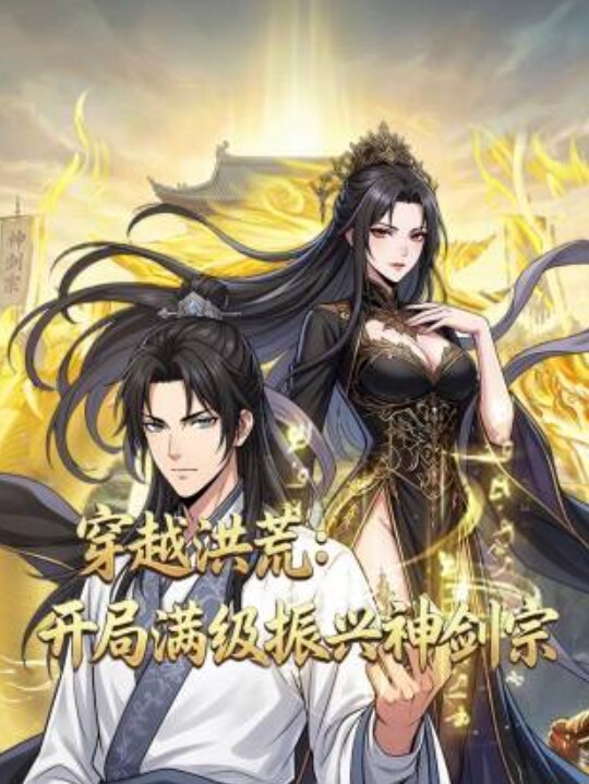 网撩结识的眼镜反差御姐还会给毒龙家里肏完跑到楼顶露天啪啪颜射说精液好腥 - 有感觉