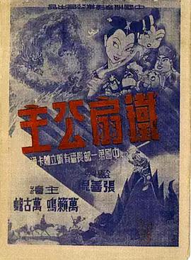 在线视频青青 - 有感觉