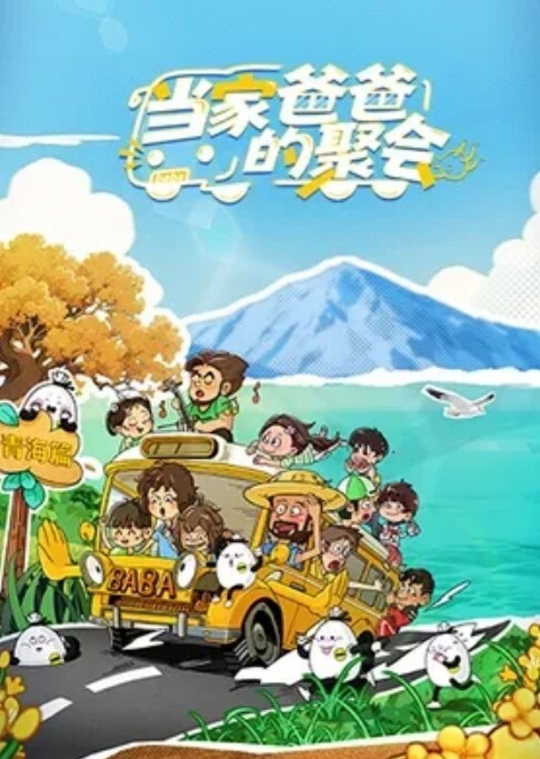 黑丝淫妇激烈3P两洞齐出骚叫不停 - 有感觉