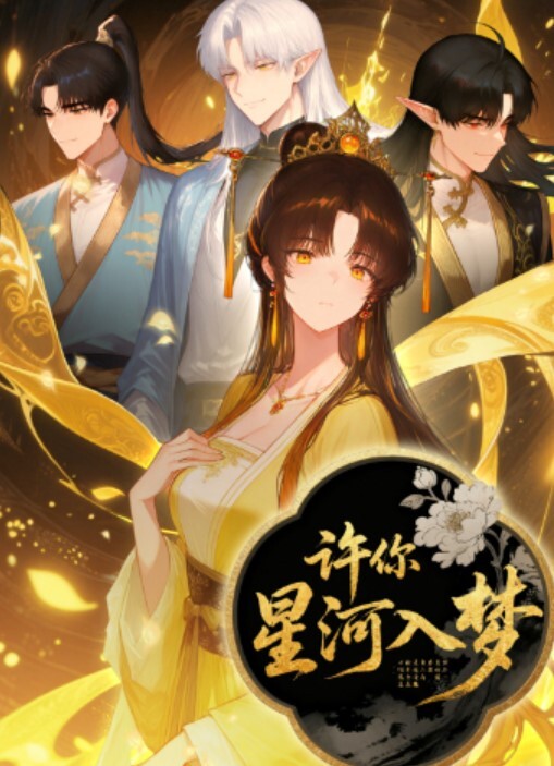 低廉出租炮房保安大叔又來嫖老相好年轻大奶鸡妹聊的挺熱乎肉棒也不洗直接就裹嫌干的不過癮把套拿掉幹內射 - 有感觉