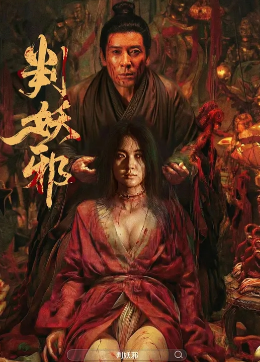 淫荡三姐妹SPA4P服务-上篇全程露脸跟小哥玩4P对着镜头激情上位浪荡呻吟让小哥轮流爆草边亲边后入直接射进骚穴中出 - 有感觉