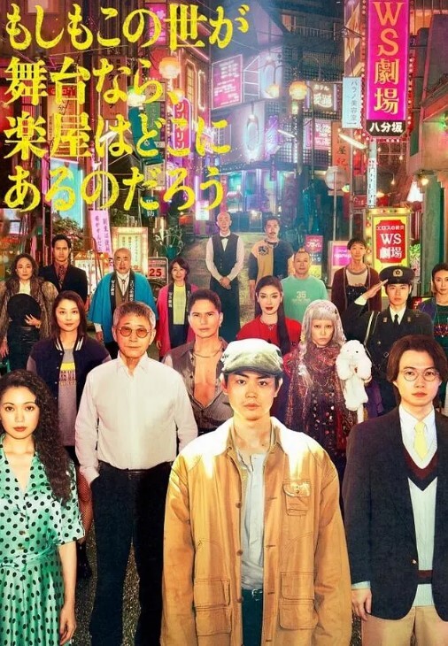 开档丝袜极品奶味小爱激情群P伺候房间里的小哥哥全程露脸听指挥口交舔弄大鸡巴激情上位浪叫呻吟好骚啊 - 有感觉