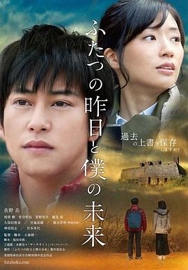HJ-084起邱比特之情色護理師-夜夜 - 有感觉