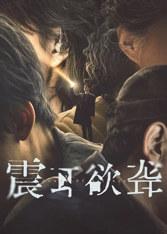 极品超可爱乖乖女舔足口活吞精颜射全套齐活 - 有感觉