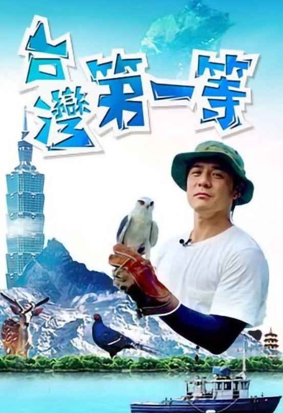 jena_珍娜-9 - 有感觉