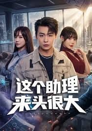 【口交颜射】口交完美合集（第二弹） - 有感觉